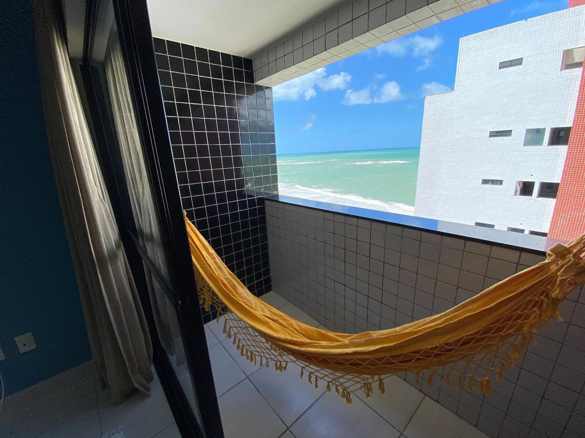 Apartamento Duplex Paradise Cobertura 1403 Nobile