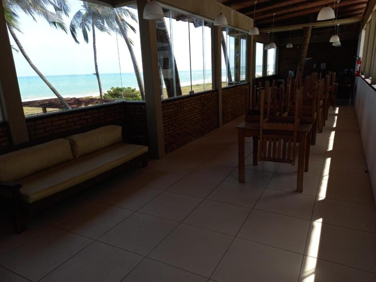Apartamento Duplex Paradise Cobertura 1403 Nobile