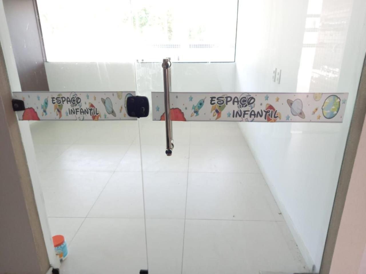 Apartamento Duplex Paradise Cobertura 1403 Nobile *