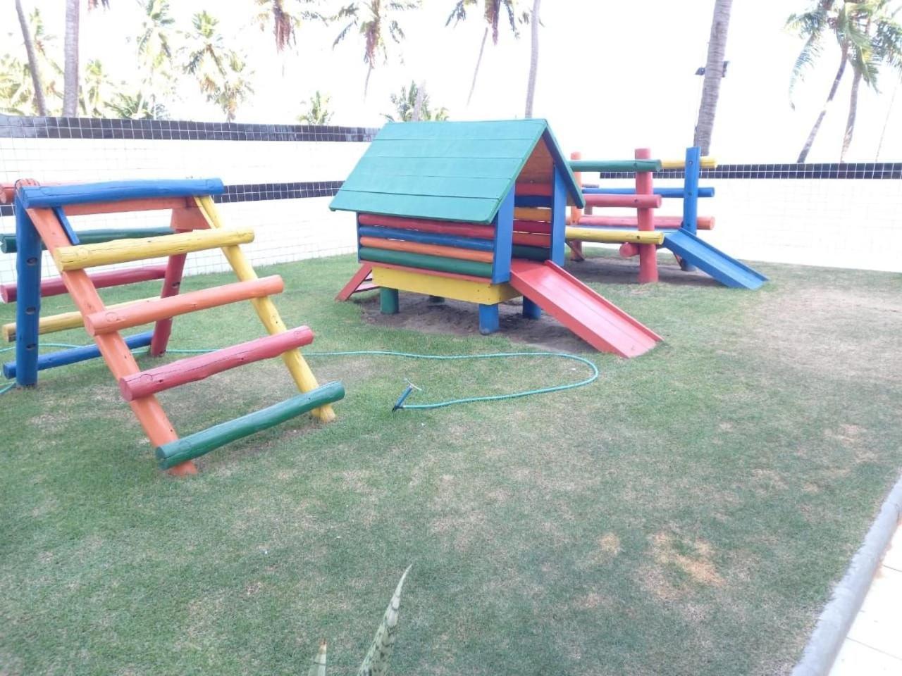 Duplex Paradise Cobertura 1403 Nobile